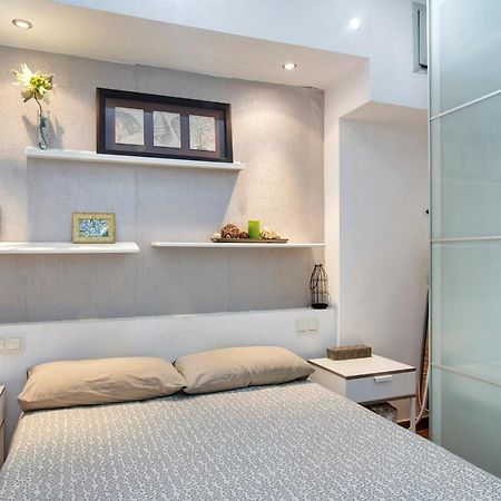 Apartamento En La Playa Λας Πάλμας ντε Γκραν Κανάρια Εξωτερικό φωτογραφία